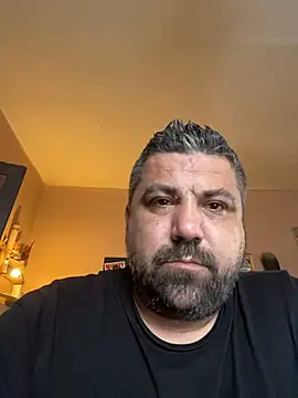 Alexander18edd online show from November 2025 01:33:02 PM