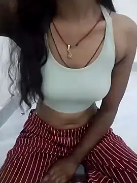 Snapshot of Sital-Ji chatting on October 2025 06:31:01 PM Sital-Ji online show from October 2025 06:31:01 PM