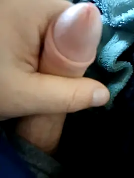 pikashot93 online show from June 2026 12:06:01 PM