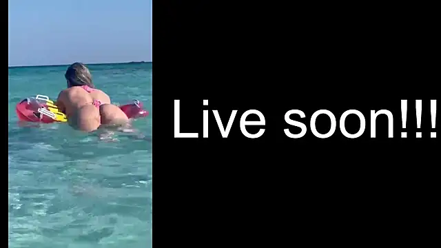 Snapshot of _Allie_ chatting on September 2025 05:18:02 AM Allie online show from September 2025 05:18:02 AM