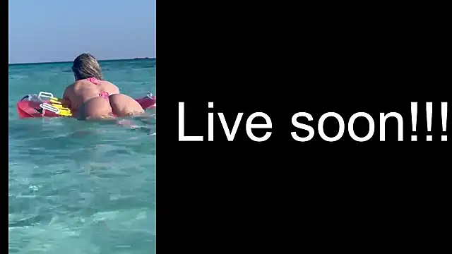 Snapshot of _Allie_ chatting on September 2025 04:34:02 AM Allie online show from September 2025 04:34:02 AM