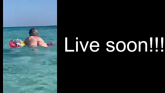 Snapshot of _Allie_ chatting on September 2025 04:28:02 AM Allie online show from September 2025 04:28:02 AM