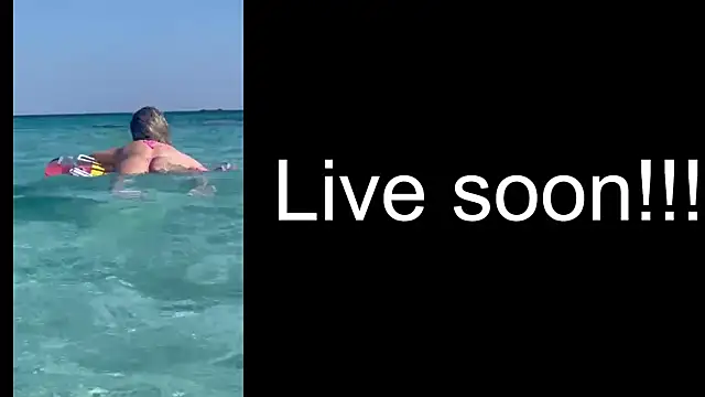 Snapshot of _Allie_ chatting on September 2025 04:28:01 AM Allie online show from September 2025 04:28:01 AM