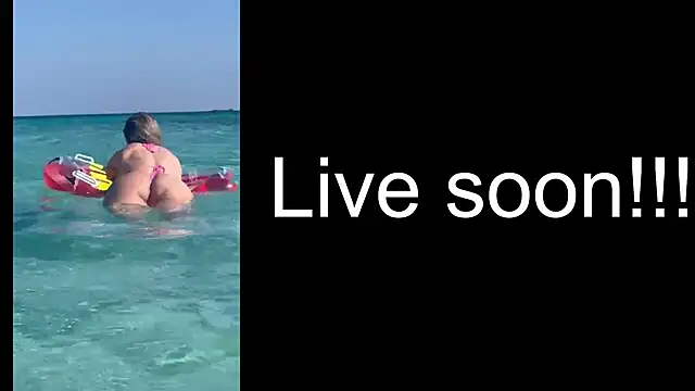 Snapshot of _Allie_ chatting on October 2025 04:40:01 AM Allie online show from October 2025 04:40:01 AM