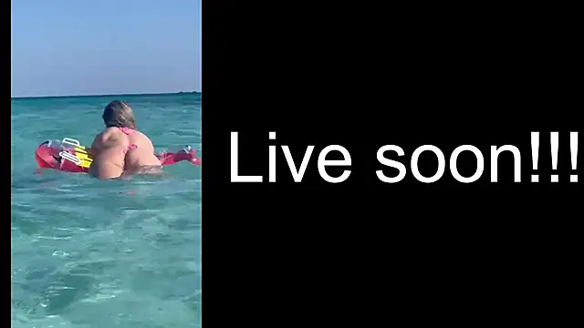 Snapshot of _Allie_ chatting on October 2025 04:54:01 AM Allie online show from October 2025 04:54:01 AM