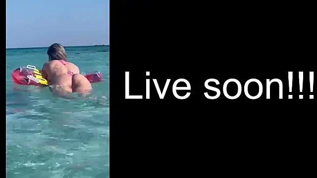 Snapshot of _Allie_ chatting on October 2025 04:26:01 AM Allie online show from October 2025 04:26:01 AM