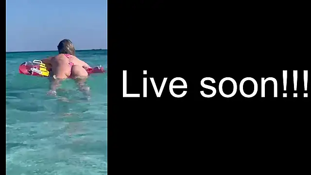 Snapshot of _Allie_ chatting on October 2025 06:04:01 AM Allie online show from October 2025 06:04:01 AM