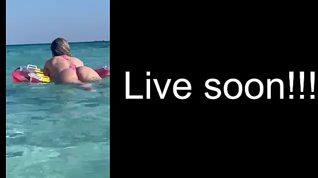 Snapshot of _Allie_ chatting on November 2025 05:42:01 AM Allie online show from November 2025 05:42:01 AM