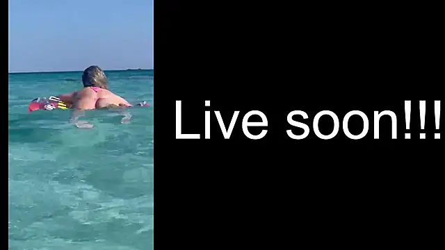 Snapshot of _Allie_ chatting on November 2025 05:32:02 AM Allie online show from November 2025 05:32:02 AM