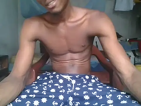 Snapshot of boodjona2 chatting on November 2025 01:55:02 PM boodjona2 online show from November 2025 01:55:02 PM