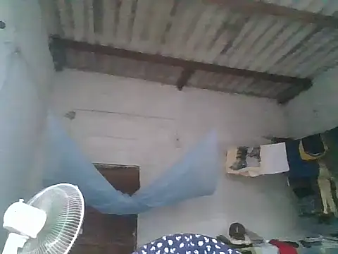 Snapshot of boodjona2 chatting on November 2025 05:01:01 PM boodjona2 online show from November 2025 05:01:01 PM