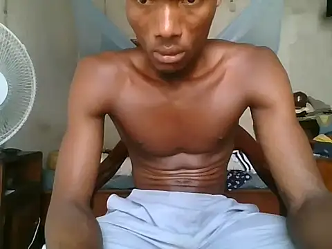 Snapshot of boodjona2 chatting on November 2025 01:45:02 PM boodjona2 online show from November 2025 01:45:02 PM