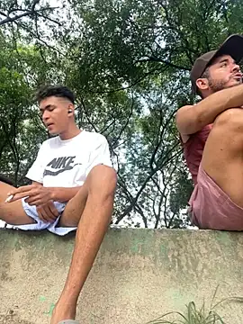 twinks 28 online show from November 2025 07:03:01 PM