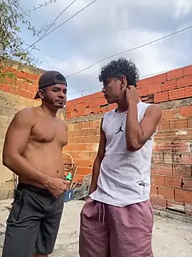 twinks 28 online show from April 2026 11:31:01 AM