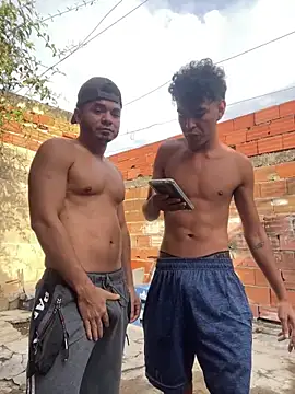 twinks 28 online show from April 2026 11:41:02 AM