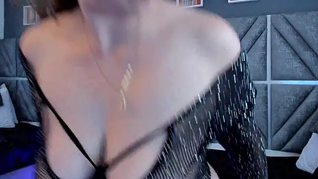 Anaise latif online show from March 2025 02:41:01 PM