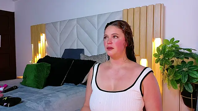 Anaise latif online show from October 2025 11:28:02 AM