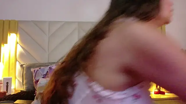 Snapshot of Anaise_latif chatting on November 2025 11:45:01 AM Anaise latif online show from November 2025 11:45:01 AM