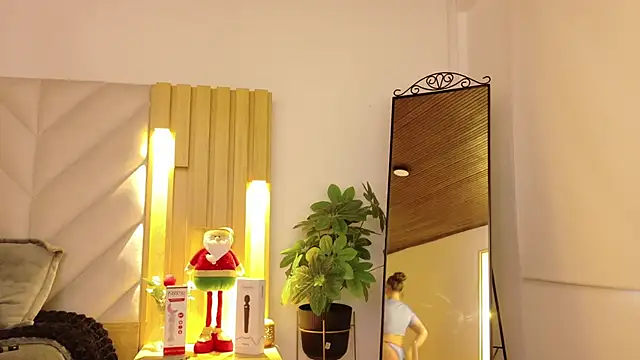 Snapshot of Anaise_latif chatting on November 2025 11:57:02 AM Anaise latif online show from November 2025 11:57:02 AM