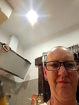 Snapshot of Emma_Milf25 chatting on November 2025 07:21:01 PM Emma Milf25 online show from November 2025 07:21:01 PM