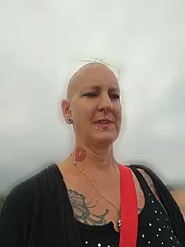 Emma Milf25 online show from April 2026 05:19:02 PM