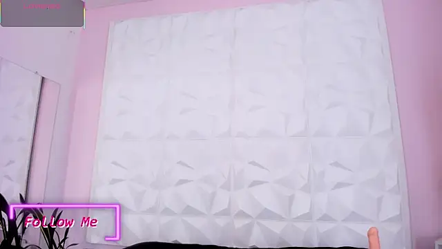 Valeriagomez  online show from November 2025 12:07:02 PM