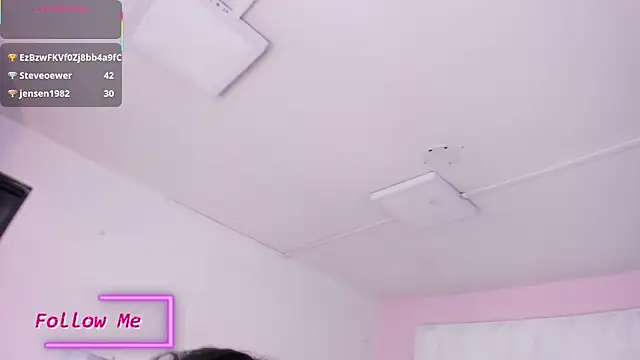 Valeriagomez  online show from November 2025 12:22:01 AM