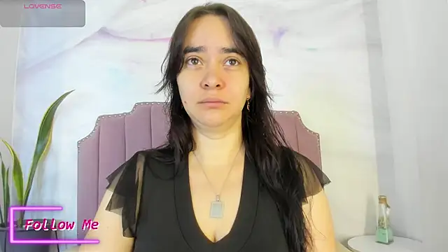 Valeriagomez  online show from February 2026 11:14:01 AM