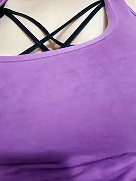 Snapshot of Sehrazat34 chatting on February 2025 11:19:02 PM Sehrazat34 online show from February 2025 11:19:02 PM