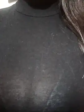 Snapshot of Sehrazat34 chatting on January 2026 09:51:02 PM Sehrazat34 online show from January 2026 09:51:02 PM