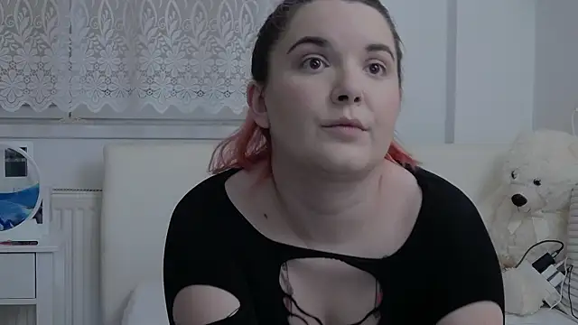 KailyKay online show from April 2026 06:05:02 PM