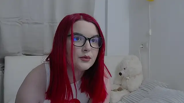 KailyKay online show from May 2026 06:05:01 PM
