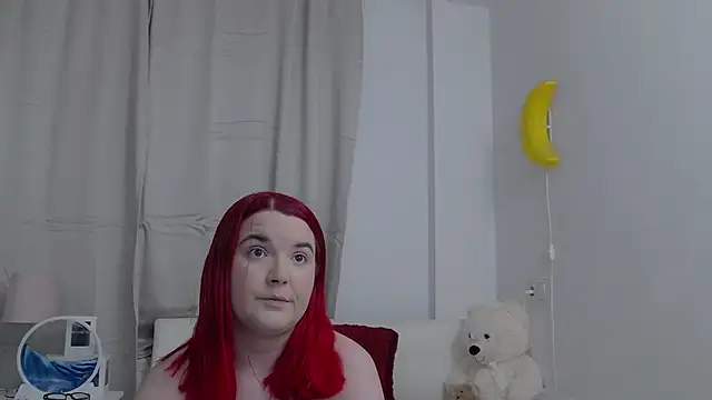 KailyKay online show from May 2026 06:02:02 PM