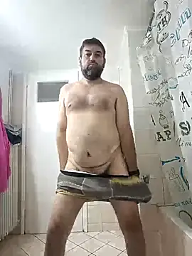 Openmind 42 online show from September 2025 01:03:01 PM