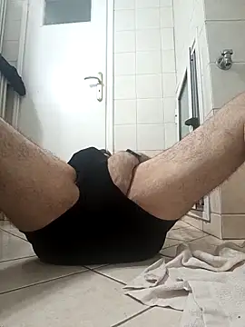 Openmind 42 online show from September 2025 01:16:02 PM