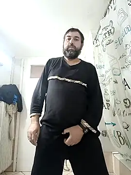 Openmind 42 online show from October 2025 02:21:02 PM