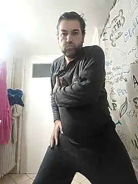 Openmind 42 online show from November 2025 02:05:02 PM