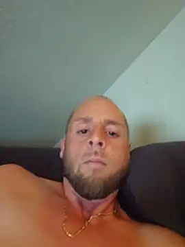DearRusting online show from June 2026 01:01:02 AM