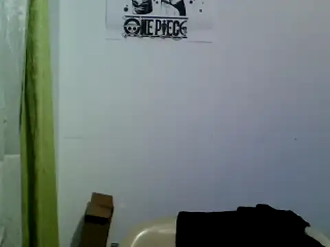 Snapshot of Escarcha-blue chatting on March 2025 05:30:01 AM Escarcha-blue online show from March 2025 05:30:01 AM