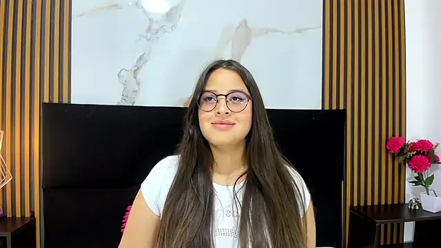 Samy jons online show from September 2025 12:30:01 PM