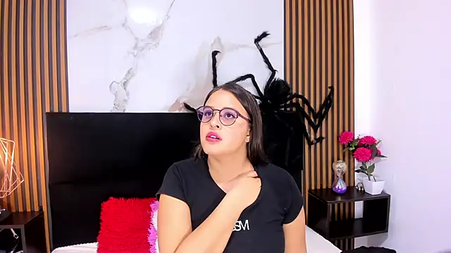 Samy jons online show from October 2025 12:23:01 PM