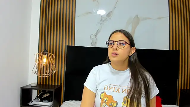 Samy jons online show from December 2025 01:55:01 AM