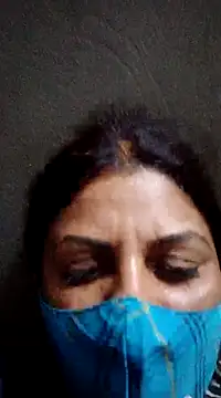 Disha2870 online show from March 2025 06:04:02 AM