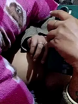 Disha2870 online show from February 2026 03:26:01 AM