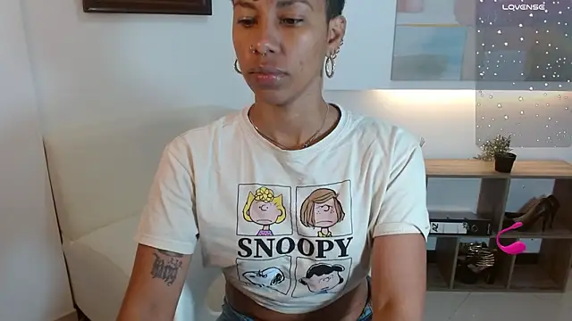 anahi macys online show from October 2025 11:09:02 AM