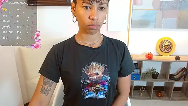 anahi macys online show from October 2025 11:29:01 AM