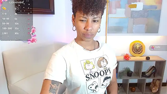 anahi macys online show from October 2025 11:11:01 AM