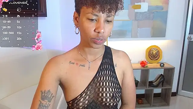 anahi macys online show from November 2025 11:45:01 AM