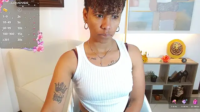 anahi macys online show from November 2025 11:10:01 AM