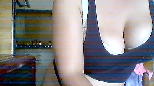 Rachele Angel online show from June 2026 12:20:02 PM